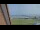 Webcam in Schönberger Strand, 12.6 km