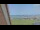 Webcam in Schönberger Strand, 11.8 km