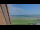 Webcam in Schönberger Strand, 20.3 km