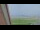 Webcam in Schönberger Strand, 20.3 km