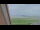 Webcam in Schönberger Strand, 7.3 km