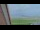 Webcam in Schönberger Strand, 20.3 km