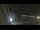 Webcam in Schönberger Strand, 20.3 km entfernt