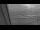Webcam in Schönberger Strand, 3.6 mi away