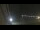 Webcam in Schönberger Strand, 0.6 km