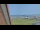 Webcam in Schönberger Strand, 20.4 km