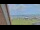 Webcam in Schönberger Strand, 2 km