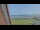 Webcam in Schönberger Strand, 2.9 km