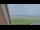 Webcam in Schönberger Strand, 20.3 km entfernt