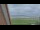 Webcam in Schönberger Strand, 3.7 mi away