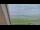 Webcam in Schönberger Strand, 20.3 km