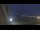 Webcam in Schönberger Strand, 3 km