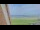 Webcam in Schönberger Strand, 19.3 km