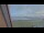Webcam in Schönberger Strand, 1.2 mi away