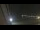 Webcam in Schönberger Strand, 20.3 km