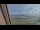 Webcam in Schönberger Strand, 3 km entfernt