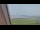 Webcam in Schönberger Strand, 11.8 km