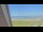 Webcam in Schönberger Strand, 4.8 mi away