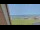 Webcam in Schönberger Strand, 9.3 km