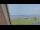 Webcam in Schönberger Strand, 20.4 km
