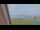 Webcam in Schönberger Strand, 0 km