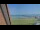 Webcam in Schönberger Strand, 0 km