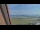 Webcam in Schönberger Strand, 1.1 mi away