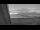 Webcam in Schönberger Strand, 1.1 mi away