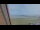 Webcam in Schönberger Strand, 2.9 km entfernt