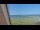 Webcam in Schönberger Strand, 1.1 mi away