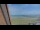 Webcam in Schönberger Strand, 2.9 km
