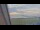 Webcam in Schönberger Strand, 2.9 km entfernt