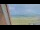 Webcam in Schönberger Strand, 0.6 km entfernt