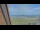 Webcam in Schönberger Strand, 2.9 km