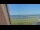 Webcam in Schönberger Strand, 4.7 mi away