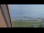 Webcam in Schönberger Strand, 7.5 mi away