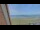 Webcam in Schönberger Strand, 2 km