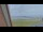 Webcam in Schönberger Strand, 2.9 km