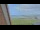 Webcam in Schönberger Strand, 7.5 mi away