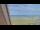 Webcam in Schönberger Strand, 2 km