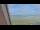 Webcam in Schönberger Strand, 2.9 km