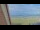 Webcam in Schönberger Strand, 9.5 km entfernt