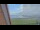 Webcam in Schönberger Strand, 0.2 mi away