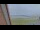 Webcam in Schönberger Strand, 0 km