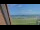 Webcam in Schönberger Strand, 15.6 km entfernt