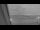 Webcam in Schönberger Strand, 9.3 km entfernt