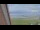 Webcam in Schönberger Strand, 15.6 km entfernt