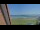 Webcam in Schönberger Strand, 9.3 km