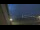 Webcam in Schönberger Strand, 11.8 km