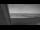 Webcam in Schönberger Strand, 3 km